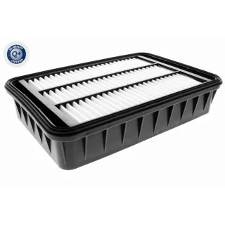 Ackoja Luftfilter Citroen Mitsubishi Peugeot A37-0402