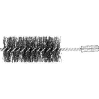 PFERD TOOLS Innenbürste IBU BSW Stahl-Draht - 43679141
