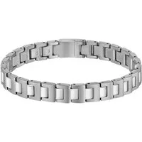 BOSS Gliederarmband CANDOR JEWELRY