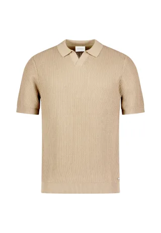 ROY ROBSON - Strick 16859-91 0-91-16859-12797-00 light brown - Gr. - L