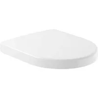 WC-Sitz