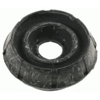 Sachs Federbeinlager hinten Dacia Lada Renault