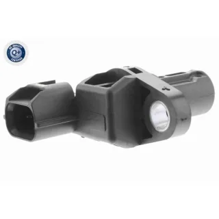 Vemo Impulsgeber f?r Kurbelwelle Citroen Fiat Mazda Peugeot Smart Subaru Suzuki