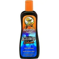Australian Gold Selbstbräunungslotion, natürliche bronzer