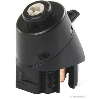 Elparts Z?nd-/Startschalter Seat Arosa Cordoba Ibiza 2 3 VW Caddy 2 Golf 2 3 4