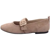 Tamaris Da.-Ballerina Ballerina