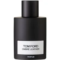 Tom Ford Eau de Parfum Ombre Leather 2021 Parfum