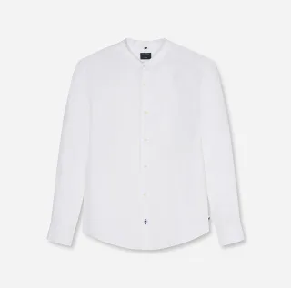 OLYMP - OLYMP Casual weiß - Gr. - 3XL