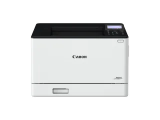 Canon i-SENSYS LBP673Cdw II | 7186c007 | Drucker - Farbe