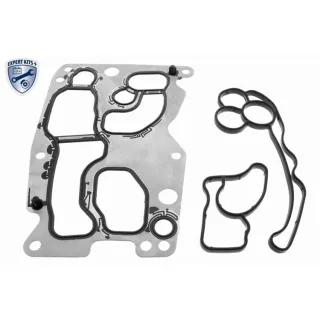 Vemo Dichtungssatz f?r ?lk?hler BMW Mini Toyota