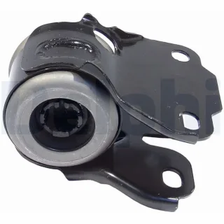 Delphi Querlenkerlager Ford Volvo TD763W