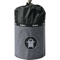Enders® Gasflaschen-Schutzhülle 5117, Wasserabweisend