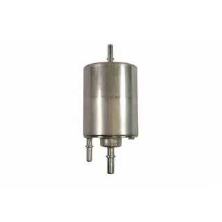 Vaico Kraftstofffilter Audi A8 V10-2478