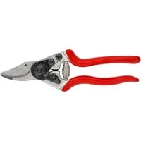 FELCO Gartenschere Felco 6 Gartenschere Baumschere Rebschere