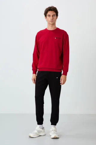 Rot