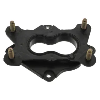 Febi Vergaserflansch Audi 100 80 1,8