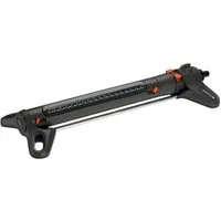 GARDENA Viereckregner Gardena Viereckregner Aquazoom L