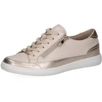 Caprice Caprice - Schnürschuhe - Beige Schnürschuh