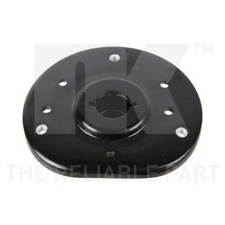 NK Federbeinlager vorne Ford Volvo 672525