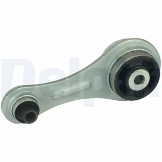 Delphi Motorlager Renault Kangoo 1,9