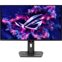 Asus Flüssiger Displayschutz
