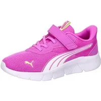 PUMA Puma Kinder Laufschuhe FlexFocus Modern AC+ PS 401519 Laufschuh