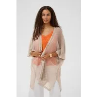 Cream Cardigan Strickjacke CRGert