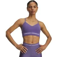 Under Armour® Sport-BH Under Armour Damen Sport BH Vanish Seamless Low Bra 1384417