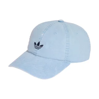 UNISEX BASEBALL CAP (KE0855)