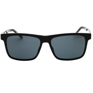 Hugo Sonnenbrille