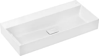 Hansgrohe Waschtisch Xevolos E 1000x480 61101450