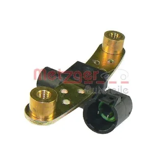 Metzger Impulsgeber f?r Kurbelwelle Renault Clio Espace Kangoo Laguna Megane Sc?nic