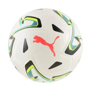 Puma Stellar Goal (FIFA Basic) Spielball