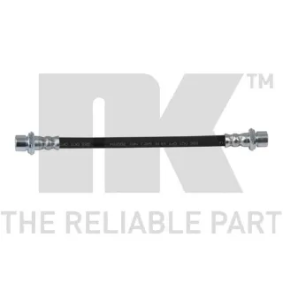 NK Bremsschlauch hinten Toyota Hiace 8545183