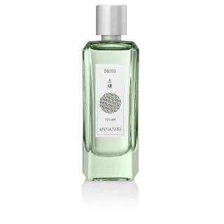 Dojou For Him Edt Vapo 100 ml