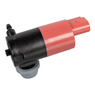 Febi Waschwasserpumpe Toyota Yaris