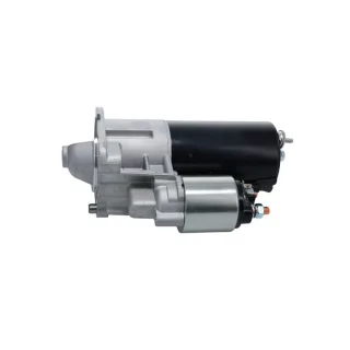 Bosch Anlasser 1,4 kW Volvo 850 C70 S70 V70