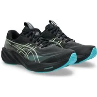 Asics GT-2000 15 Laufschuh für mehr Stabilität und wasserdicht