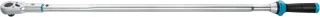 HAZET Drehmoment-Schlüssel - 5145-3CT