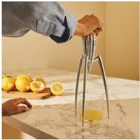 Alessi Zitruspresse Juicy Salif