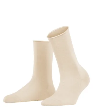 FALKE - FALKE Active Breeze Damen - Gr. - 36.5