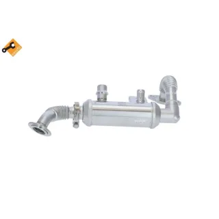 NRF AGR-K?hler Ford Tourneo Transit 1,8