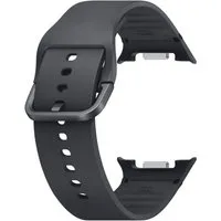 Samsung Wechselarmband Sport Band (Gr. M/L) für Samsung Galaxy Watch8 / Watch8 Classic
