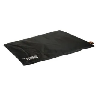 Pet Joy Duggy Duvet Bench X-Treme M