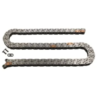 Febi Steuerkette Mercedes 45811 3,0