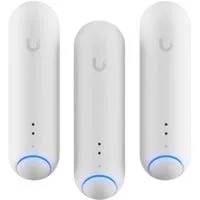Protect Smart Sensor 3er Pack
