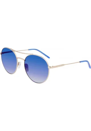 DKNY DK305S-717 DK305S 54 717 Sonnenbrille