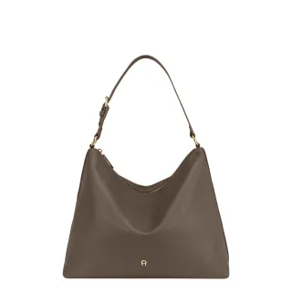 Martha Beuteltasche M