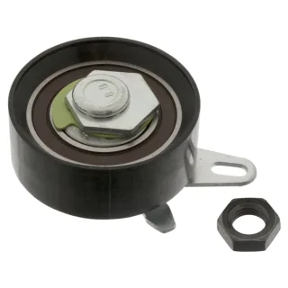 Febi Spannrolle f?r Zahnriemen Audi A4 A6 A8 Skoda Superb VW Passat 17946