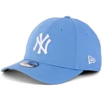 New Era Baseball Cap Cap New Era 9Forty New York Yankees Kids (1-St) Für Kids